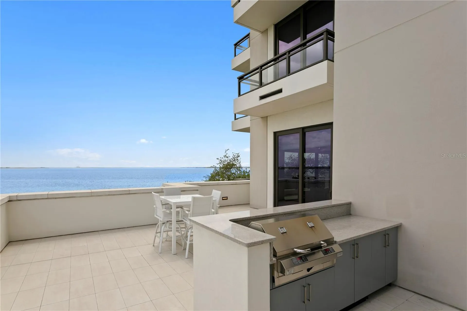 2103 Bayshore Boulevard Tampa FL 33606