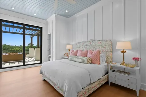 2103 Bayshore Boulevard Tampa FL 33606