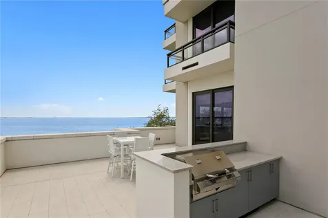 2103 Bayshore Boulevard Tampa FL 33606