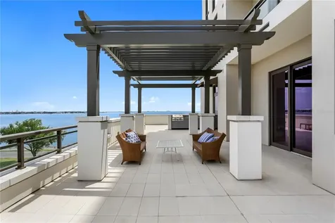 2103 Bayshore Boulevard Tampa FL 33606