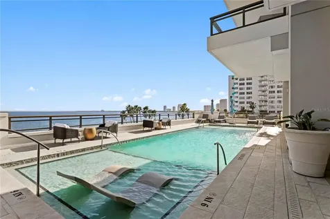 2103 Bayshore Boulevard Tampa FL 33606