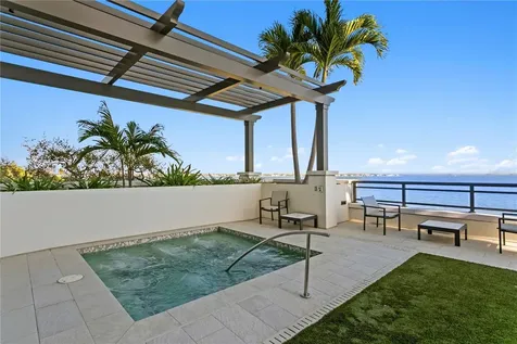 2103 Bayshore Boulevard Tampa FL 33606