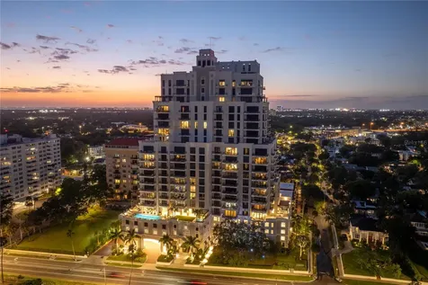 2103 Bayshore Boulevard Tampa FL 33606