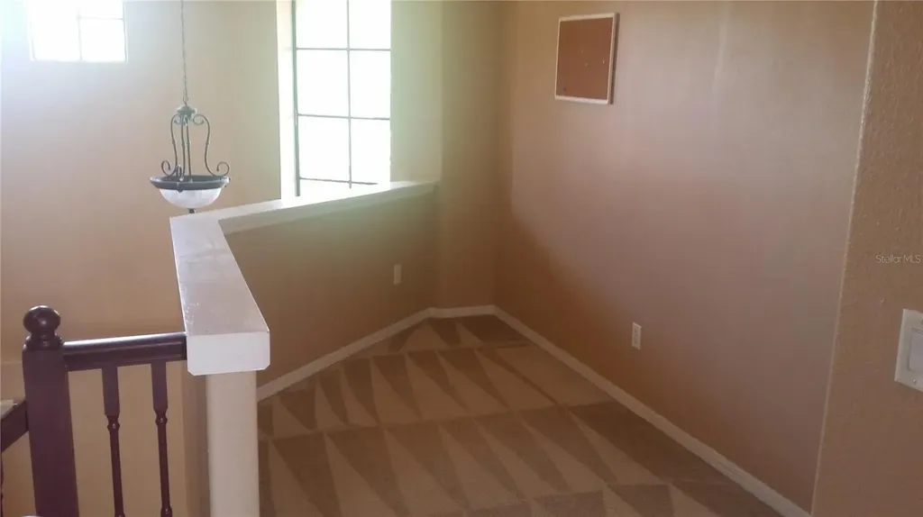 3017 Camino Real Drive S Kissimmee FL 34744