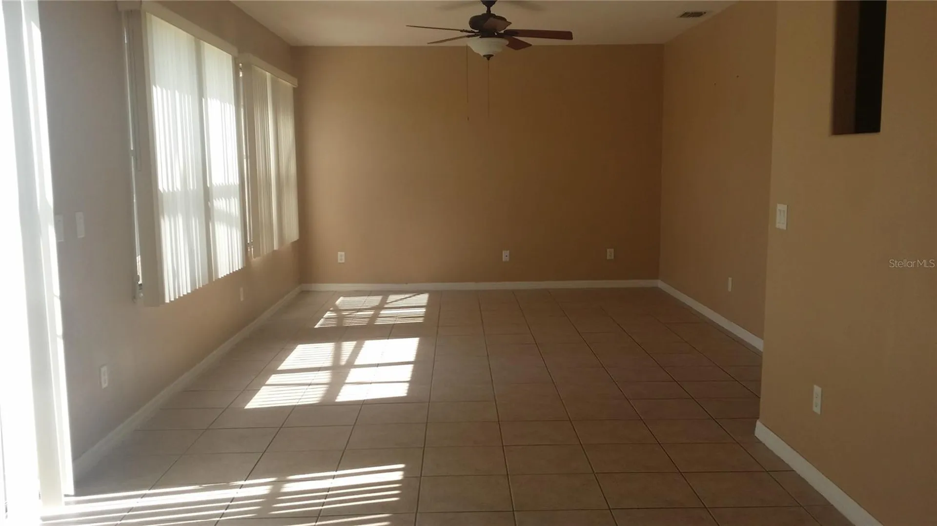 3017 Camino Real Drive S Kissimmee FL 34744