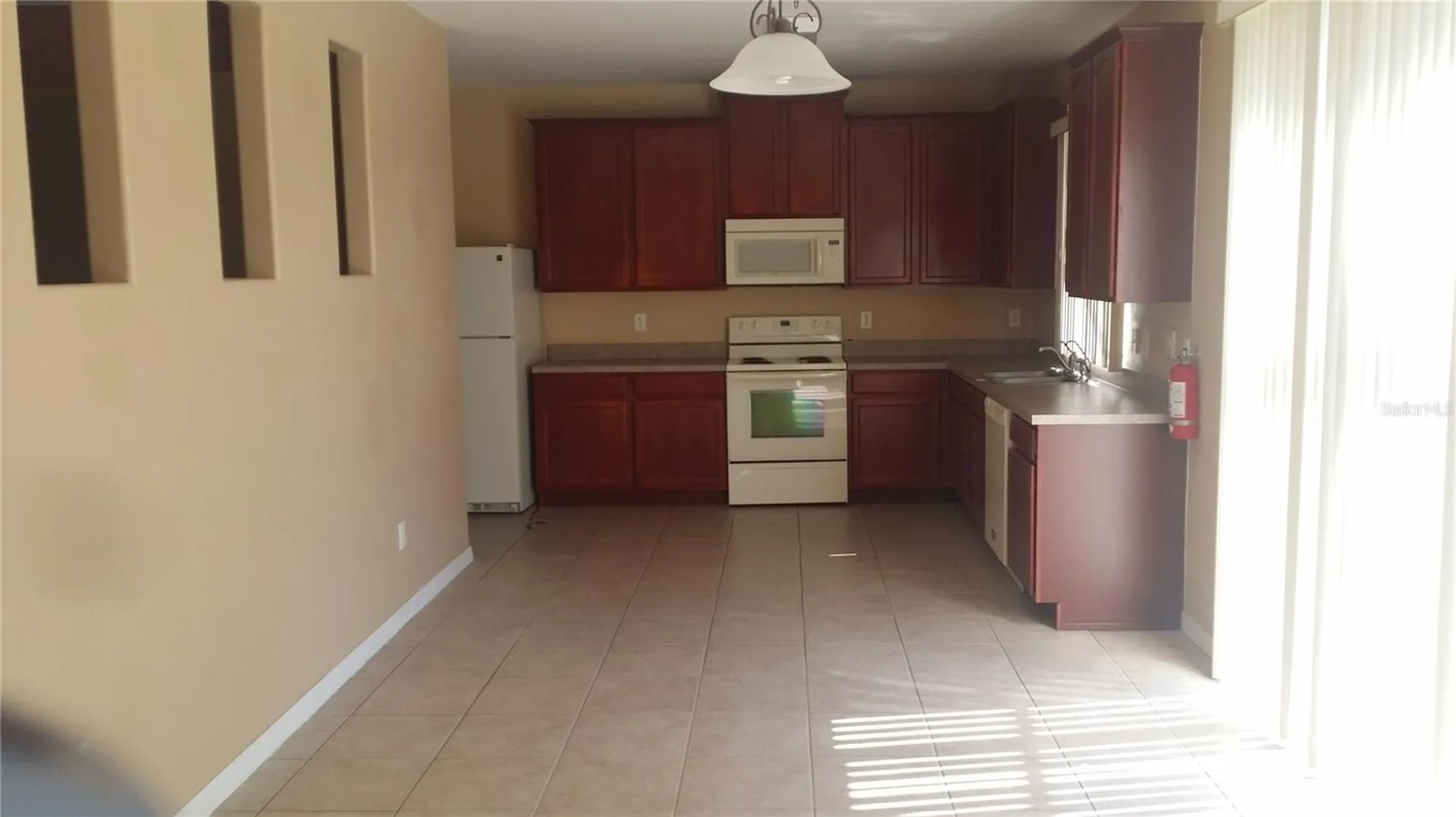 3017 Camino Real Drive S Kissimmee FL 34744