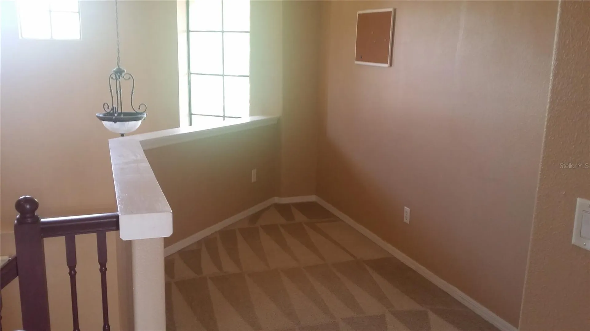 3017 Camino Real Drive S Kissimmee FL 34744