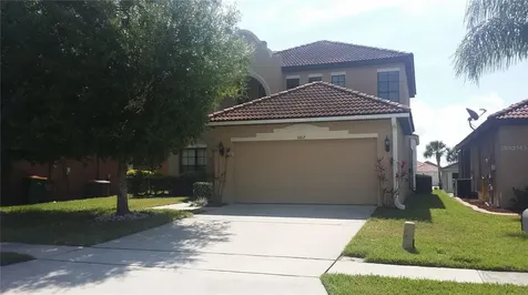 3017 Camino Real Drive S Kissimmee FL 34744