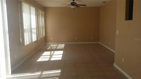 3017 Camino Real Drive S Kissimmee FL 34744