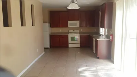3017 Camino Real Drive S Kissimmee FL 34744