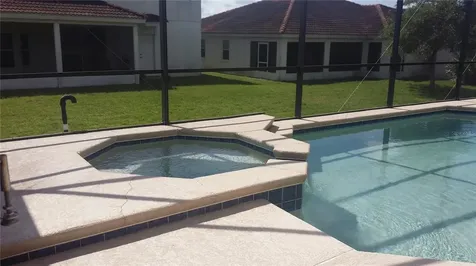 3017 Camino Real Drive S Kissimmee FL 34744