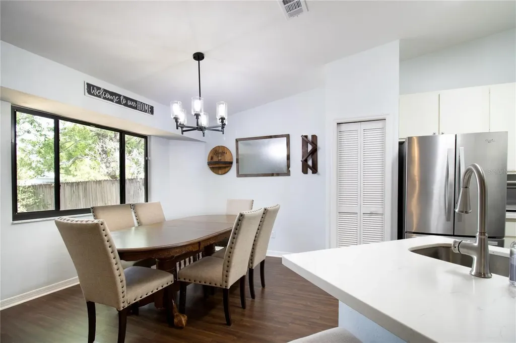 6423 NW 37th Terrace Gainesville FL 32653