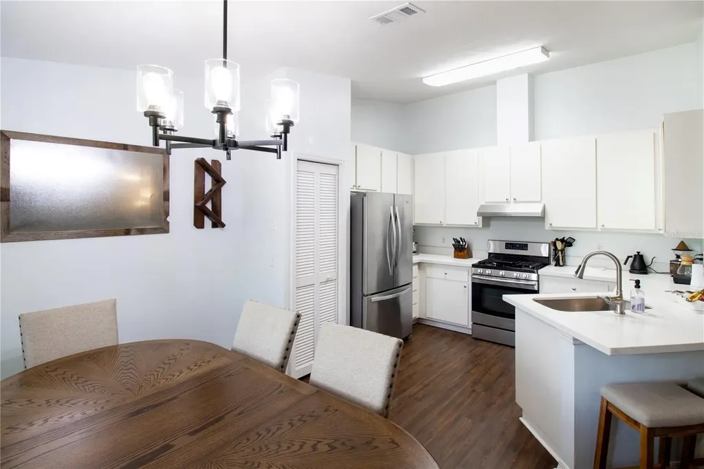 6423 NW 37th Terrace Gainesville FL 32653