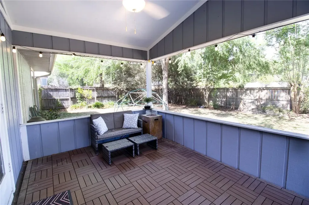 6423 NW 37th Terrace Gainesville FL 32653