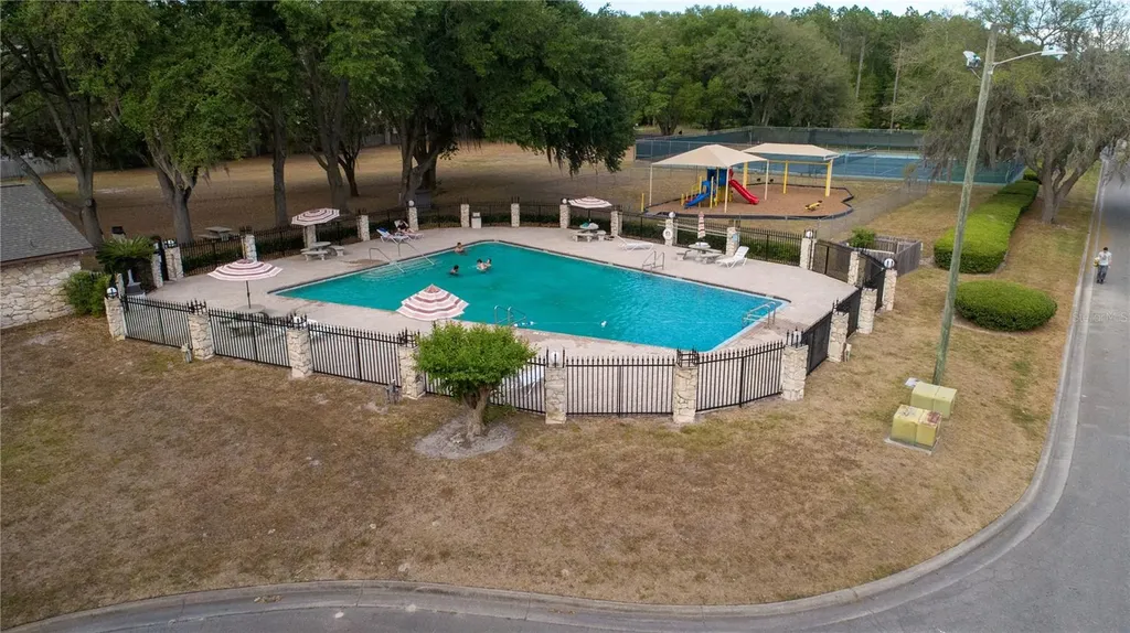 6423 NW 37th Terrace Gainesville FL 32653