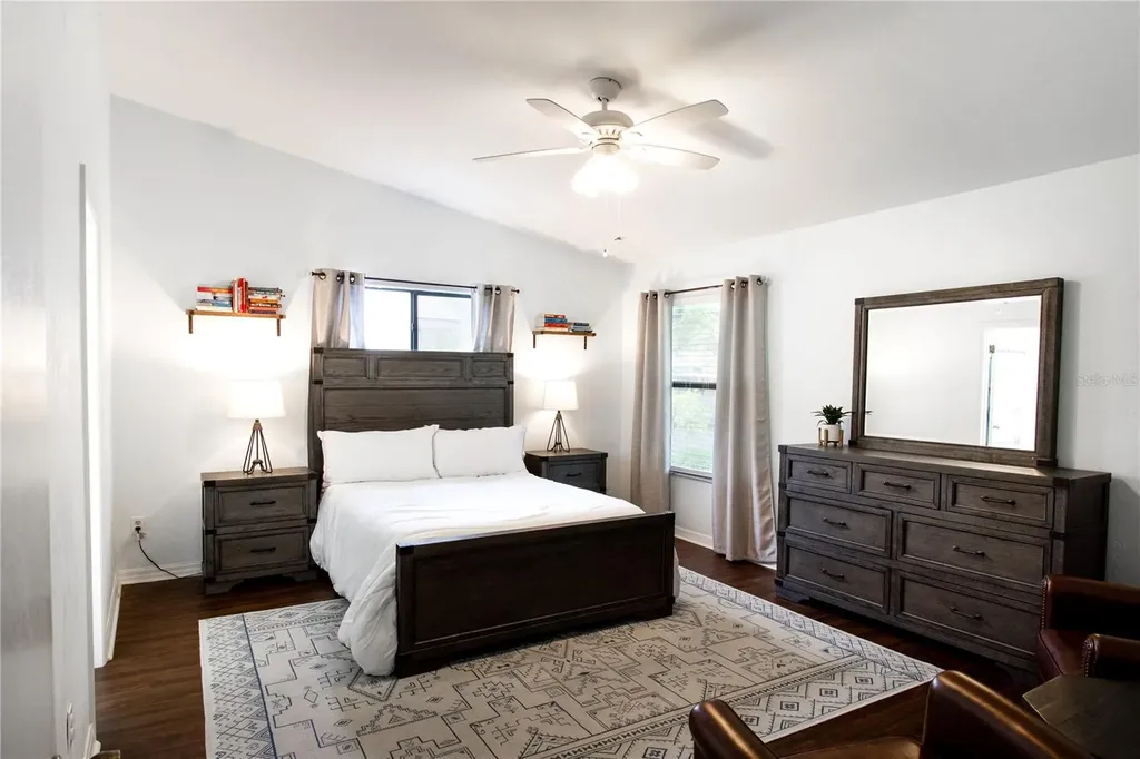 6423 NW 37th Terrace Gainesville FL 32653