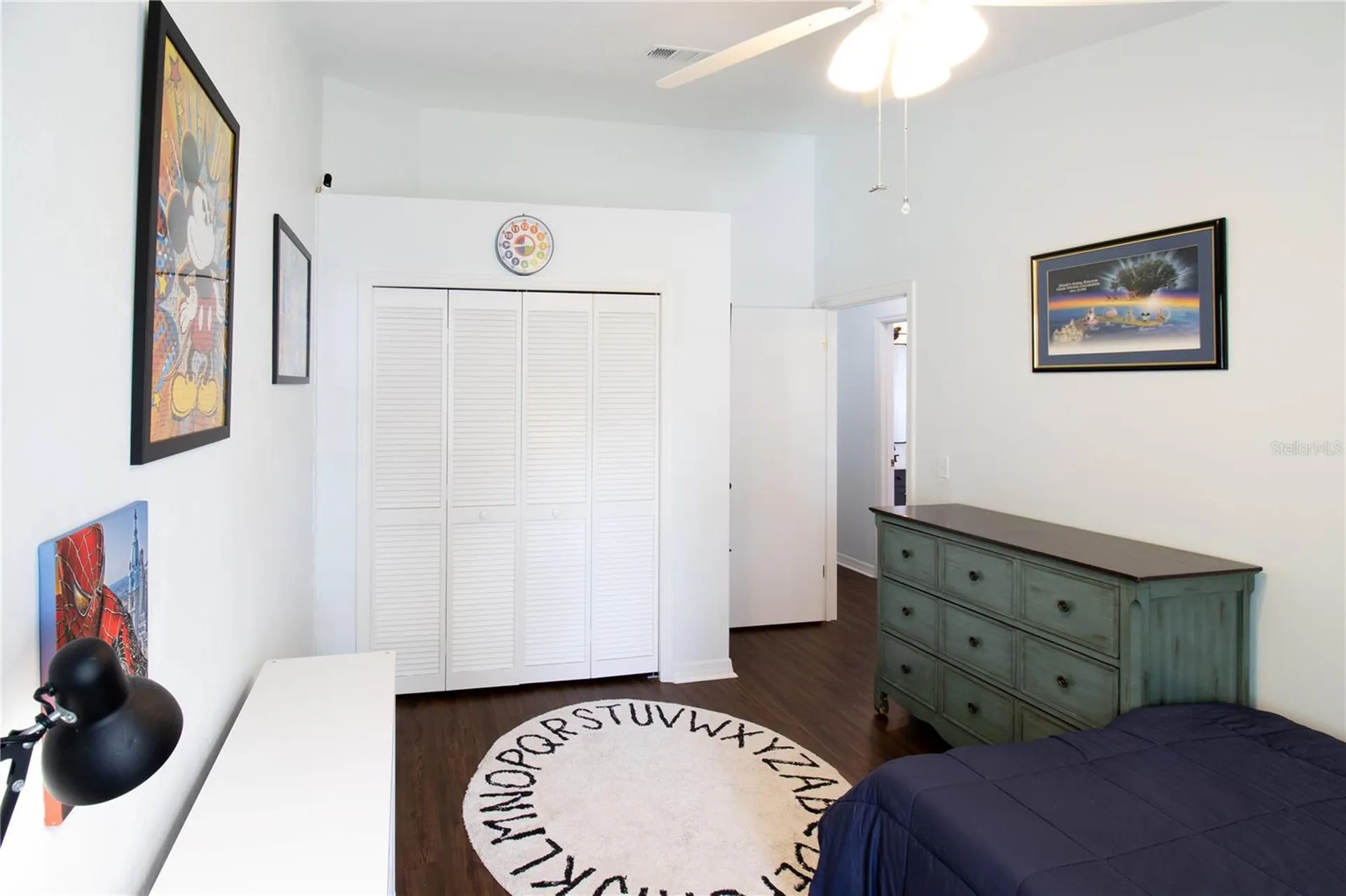 6423 NW 37th Terrace Gainesville FL 32653