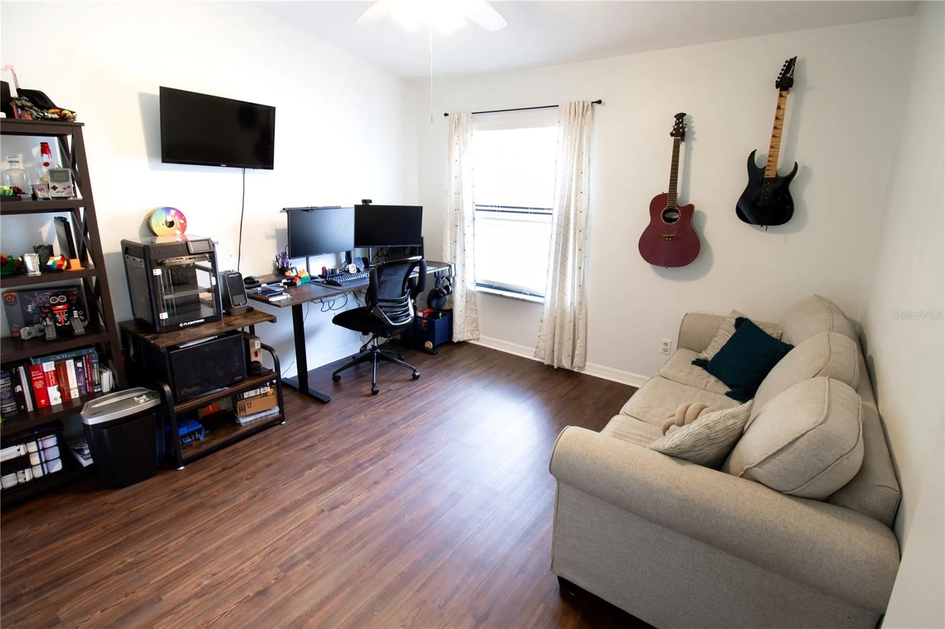 6423 NW 37th Terrace Gainesville FL 32653