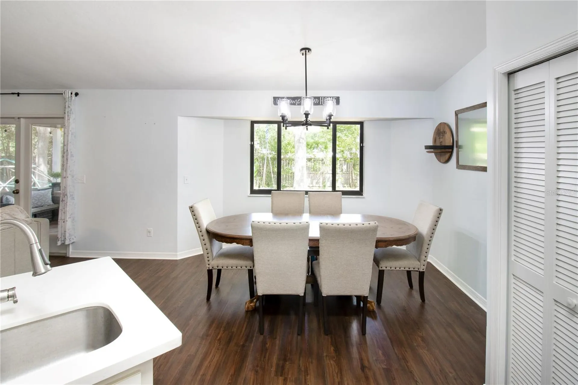 6423 NW 37th Terrace Gainesville FL 32653