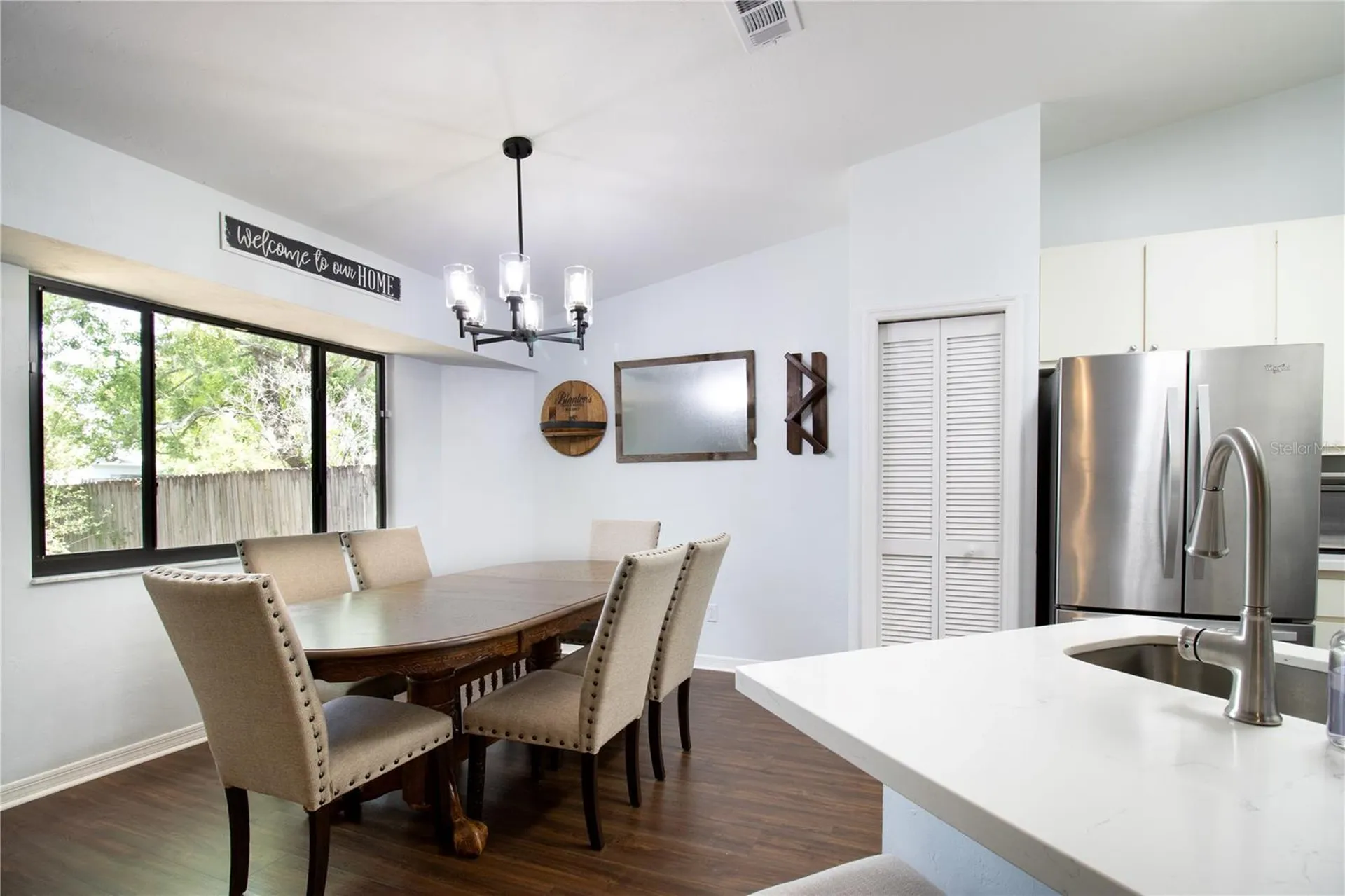 6423 NW 37th Terrace Gainesville FL 32653
