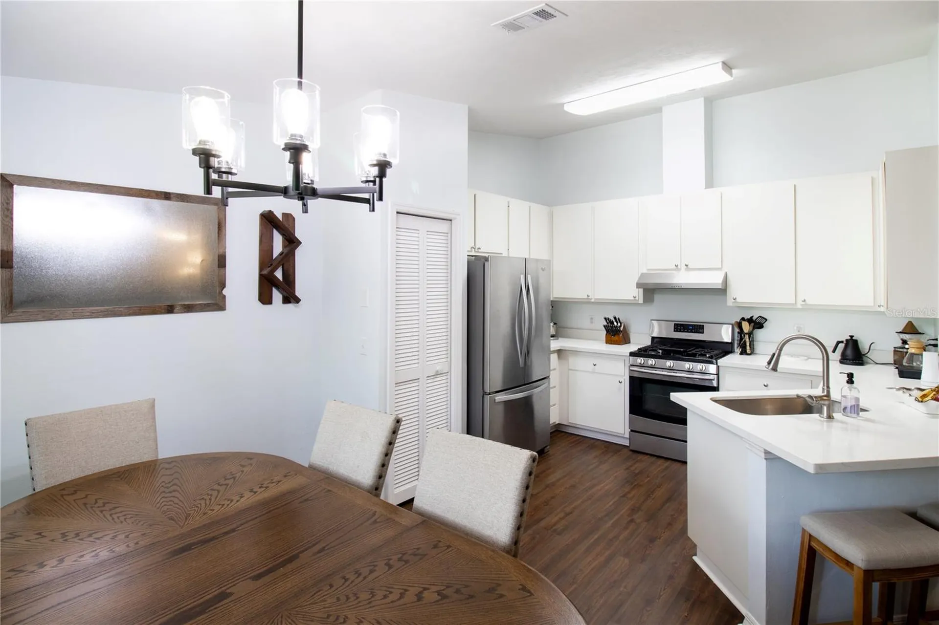 6423 NW 37th Terrace Gainesville FL 32653