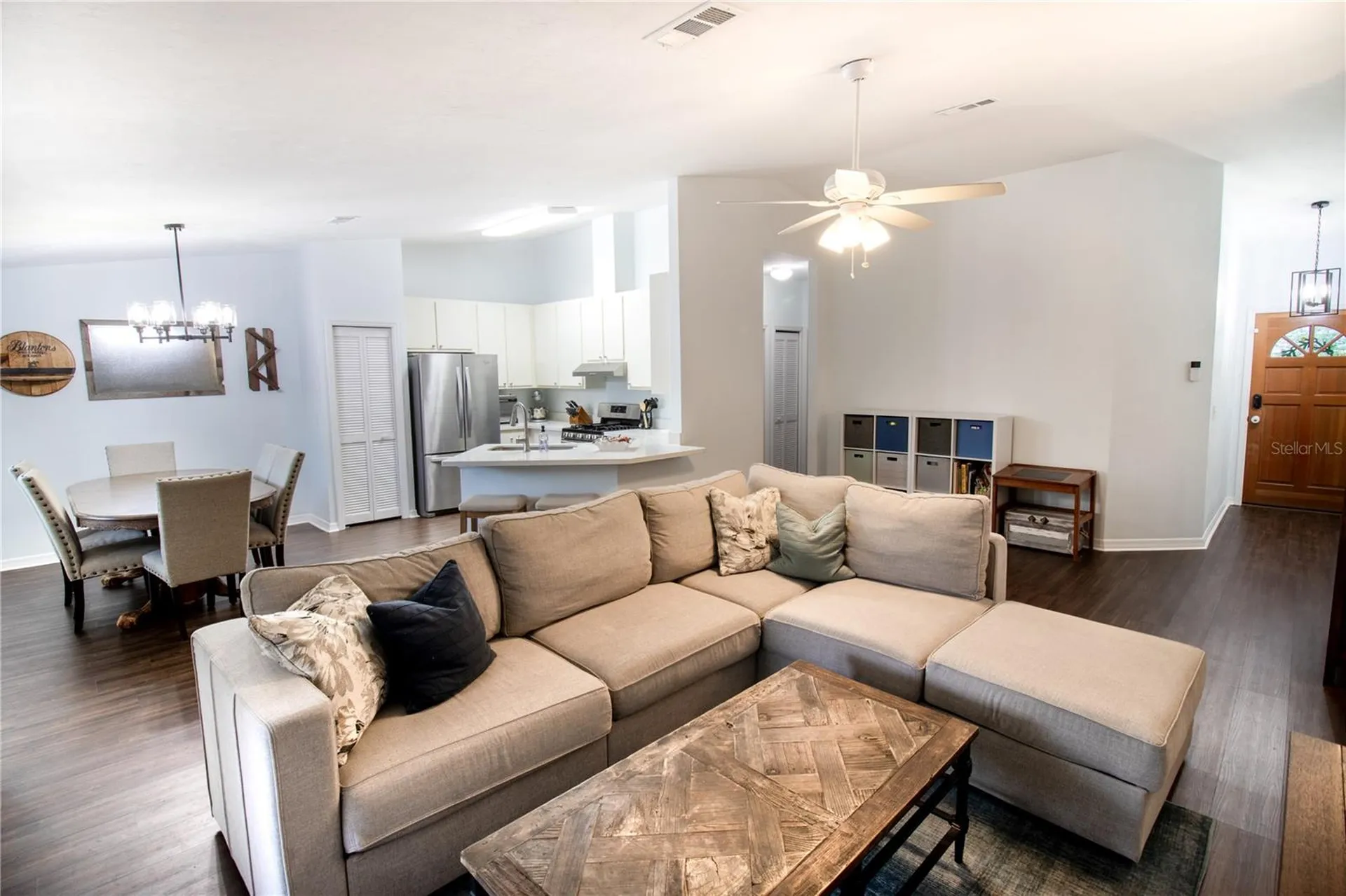 6423 NW 37th Terrace Gainesville FL 32653