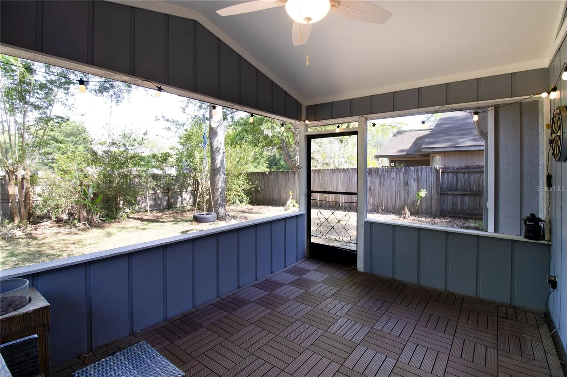 6423 NW 37th Terrace Gainesville FL 32653