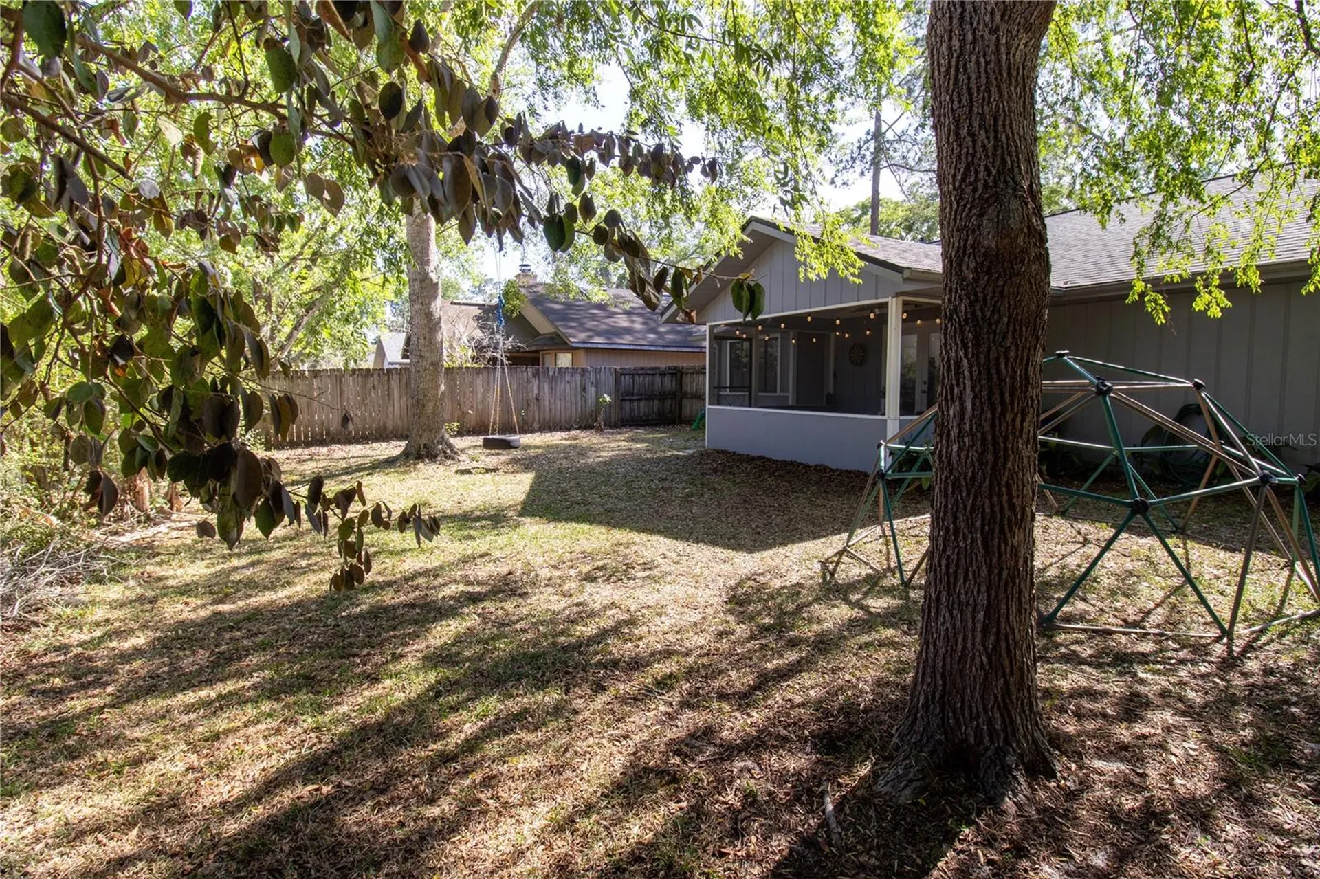 6423 NW 37th Terrace Gainesville FL 32653