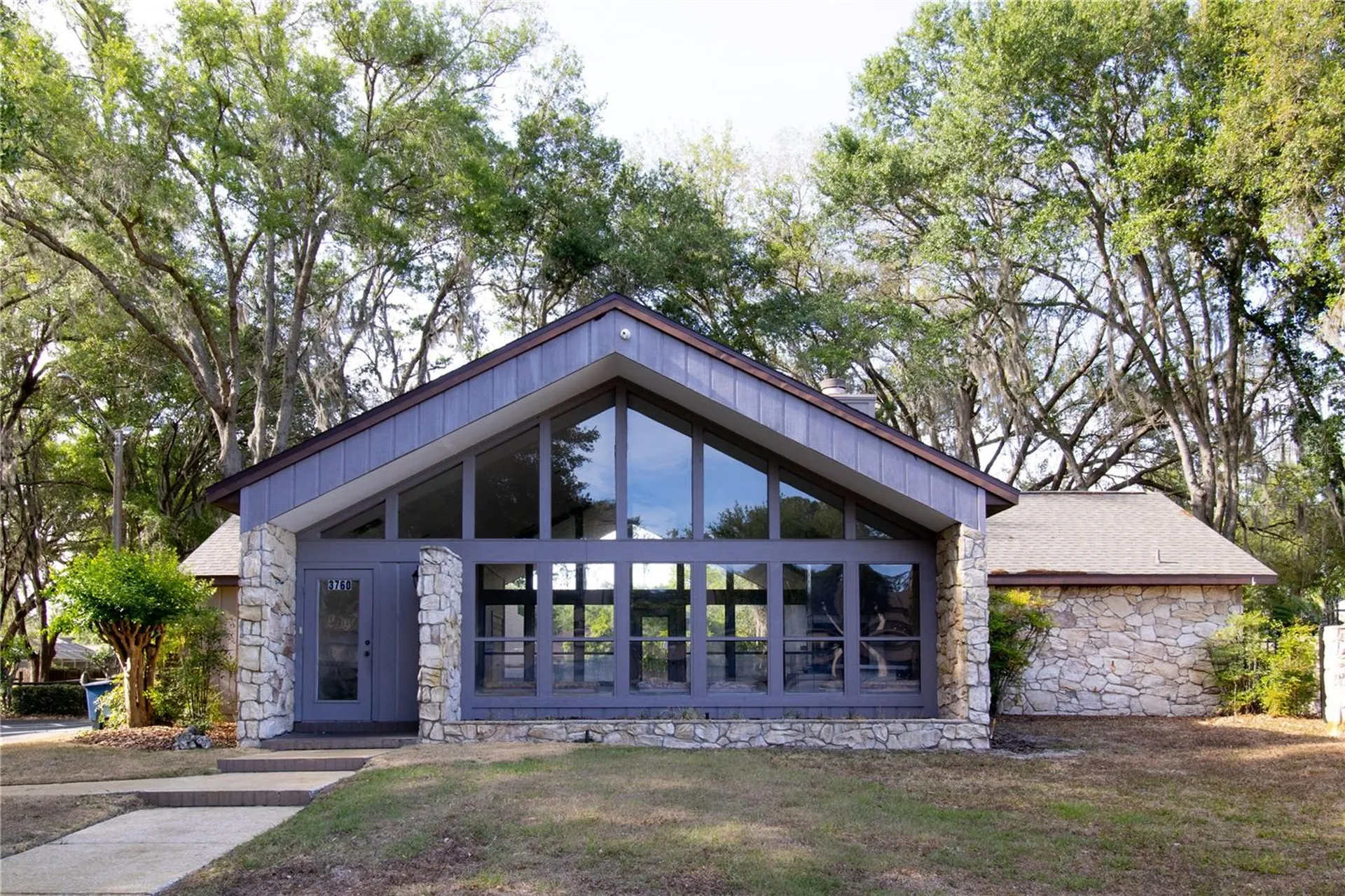 6423 NW 37th Terrace Gainesville FL 32653
