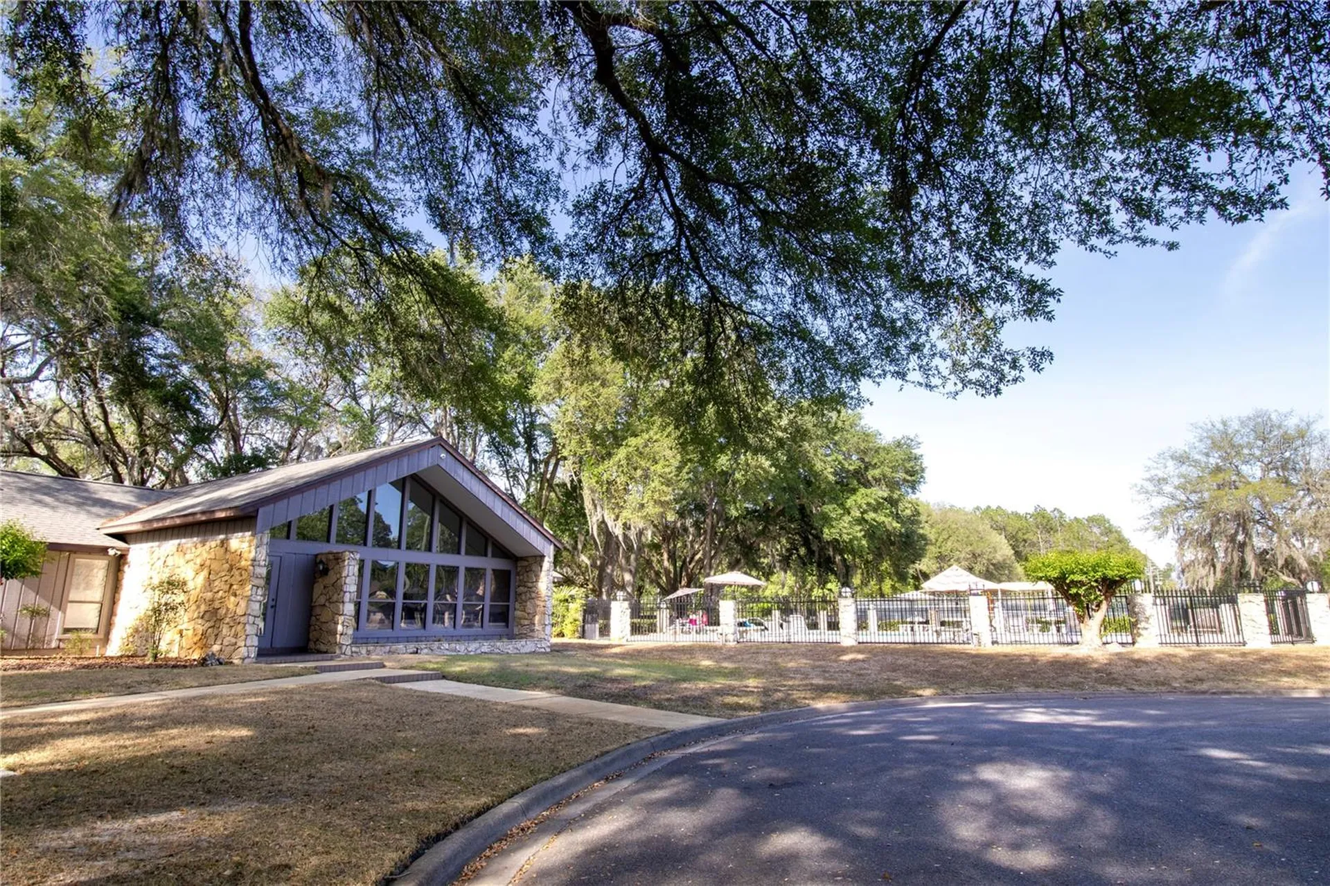 6423 NW 37th Terrace Gainesville FL 32653