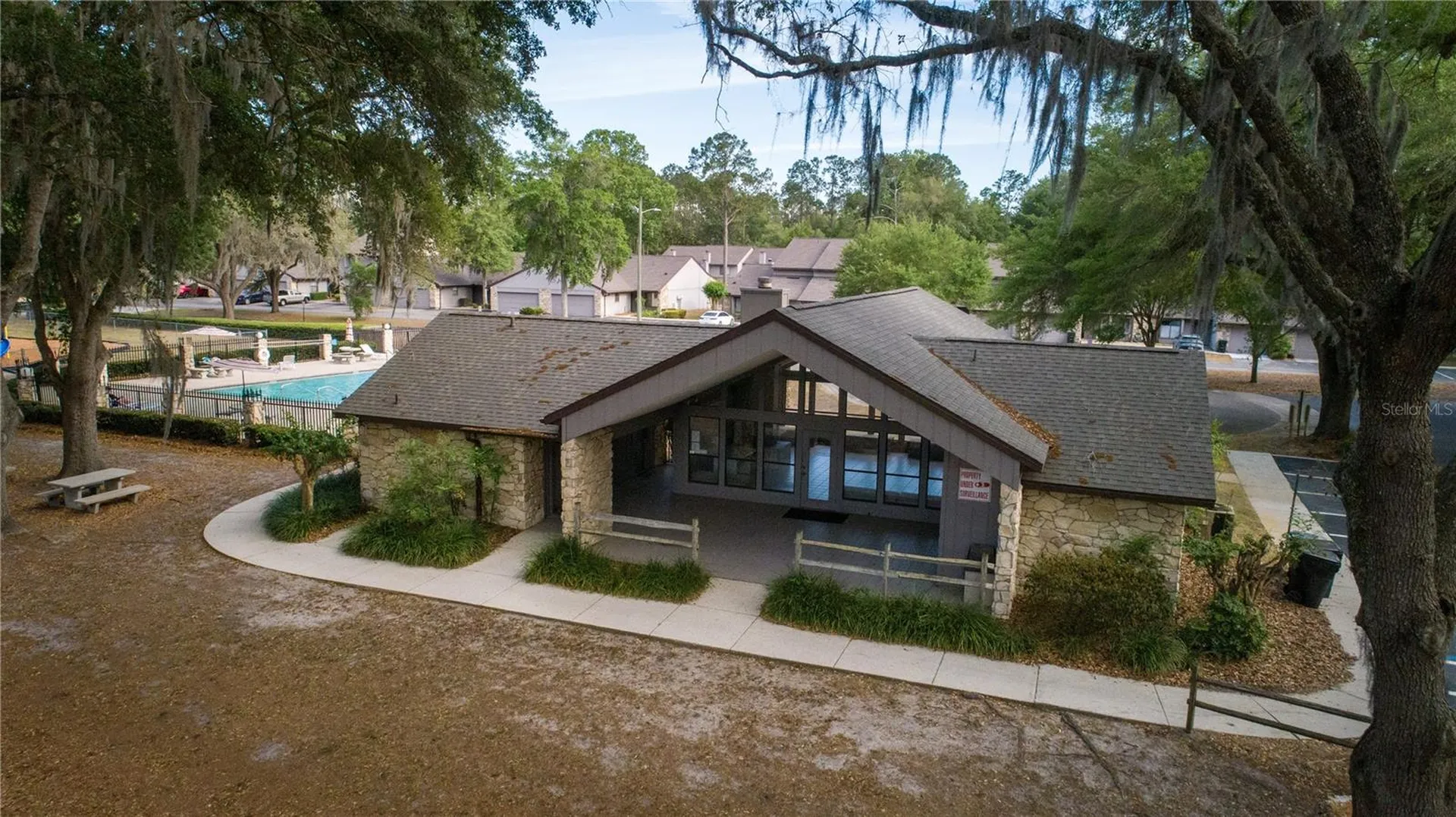 6423 NW 37th Terrace Gainesville FL 32653