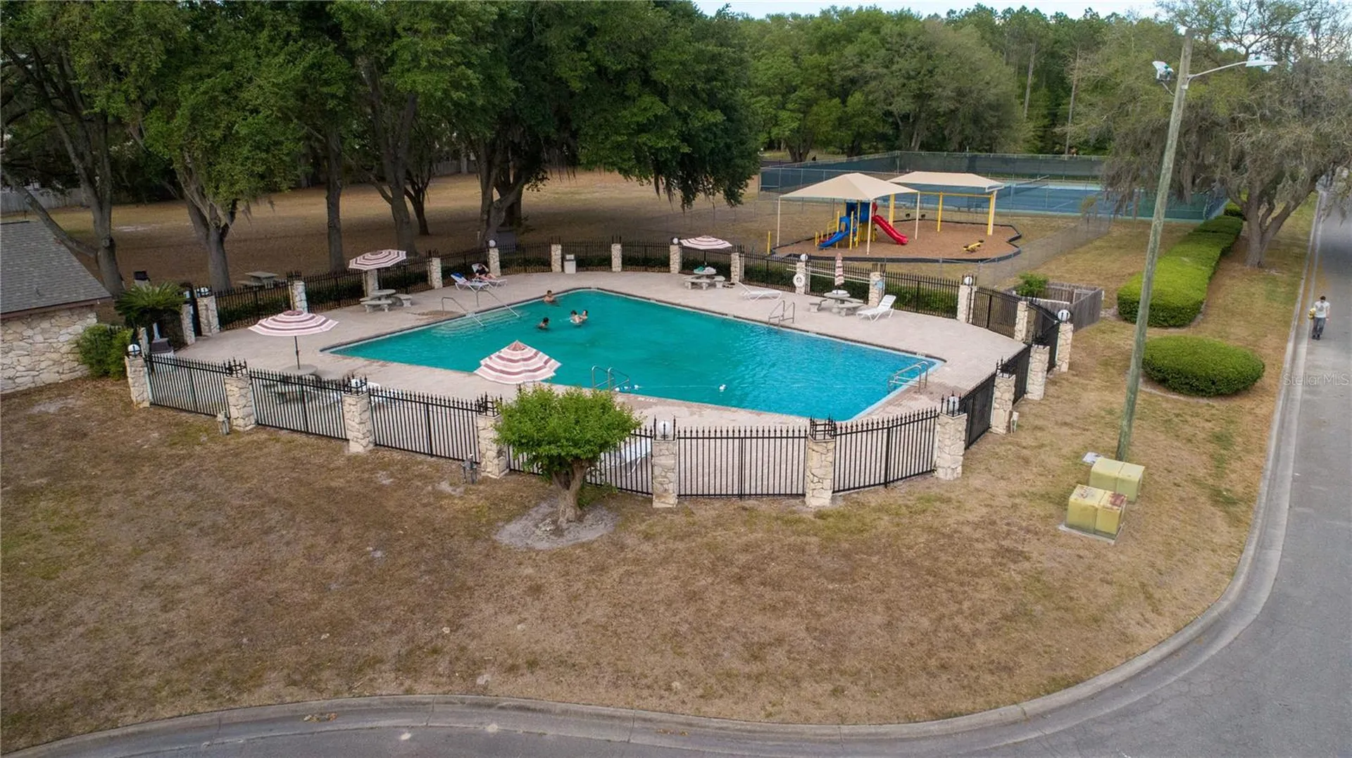 6423 NW 37th Terrace Gainesville FL 32653
