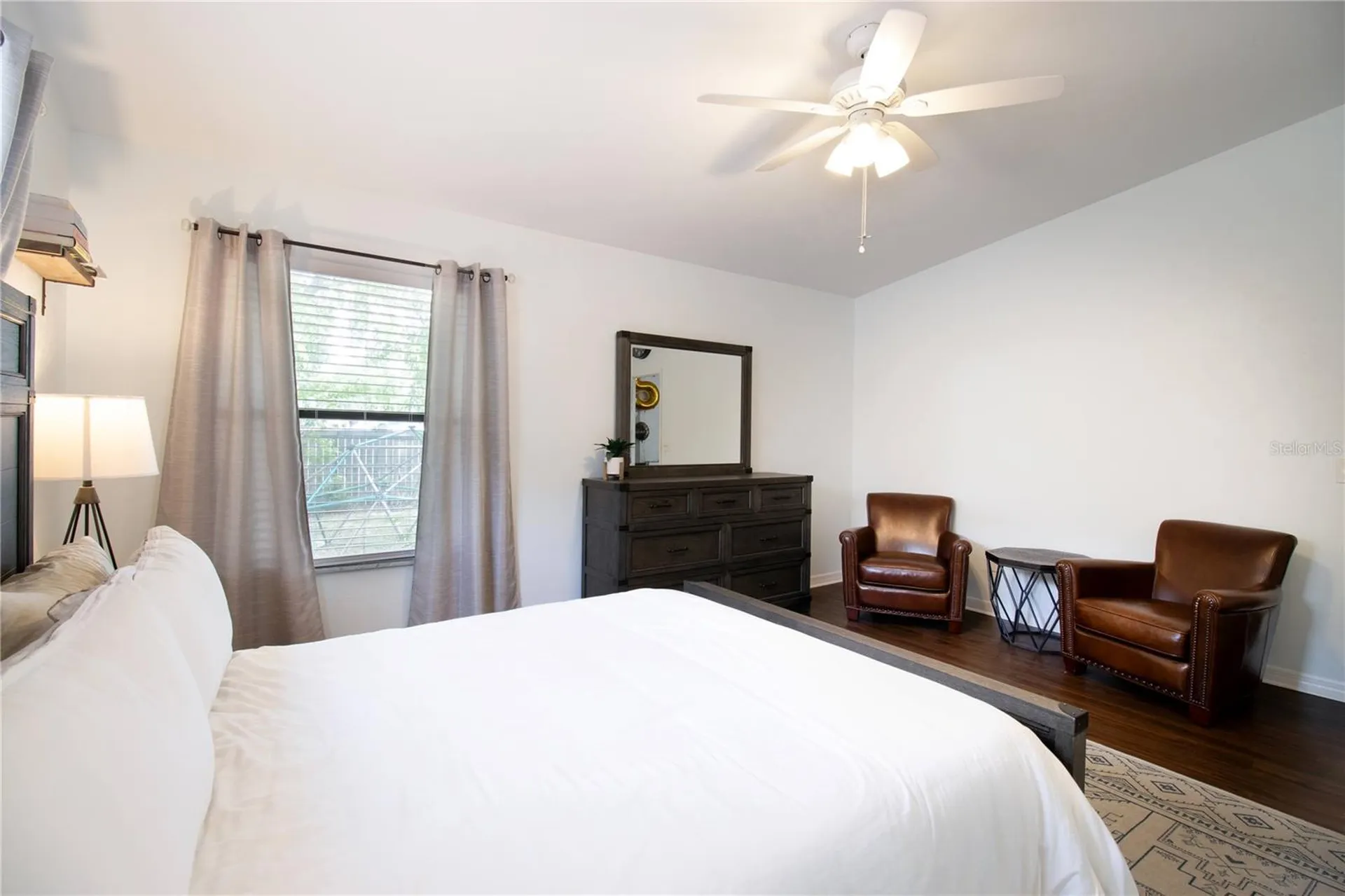 6423 NW 37th Terrace Gainesville FL 32653