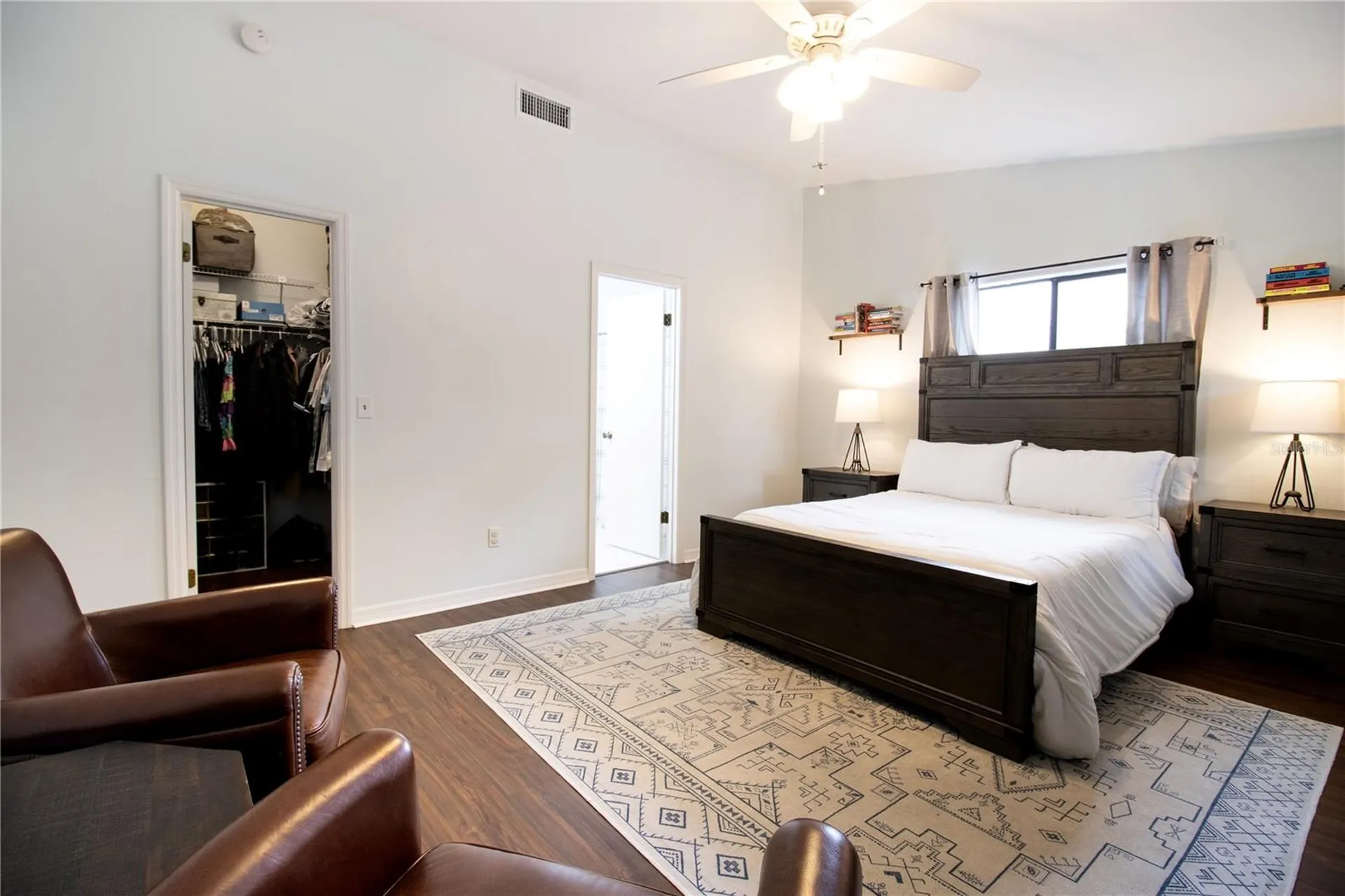 6423 NW 37th Terrace Gainesville FL 32653