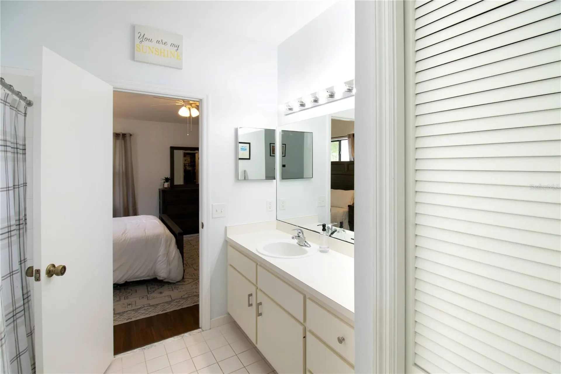 6423 NW 37th Terrace Gainesville FL 32653