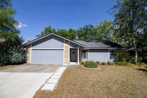 6423 NW 37th Terrace Gainesville FL 32653