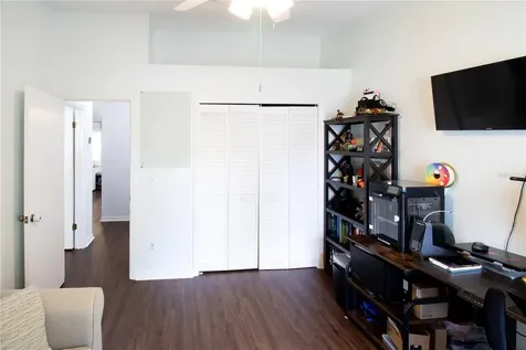6423 NW 37th Terrace Gainesville FL 32653