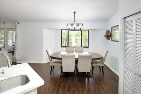 6423 NW 37th Terrace Gainesville FL 32653