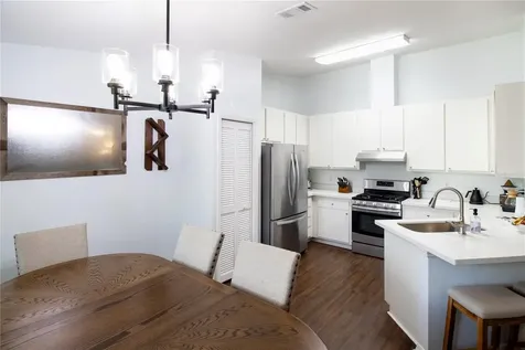 6423 NW 37th Terrace Gainesville FL 32653