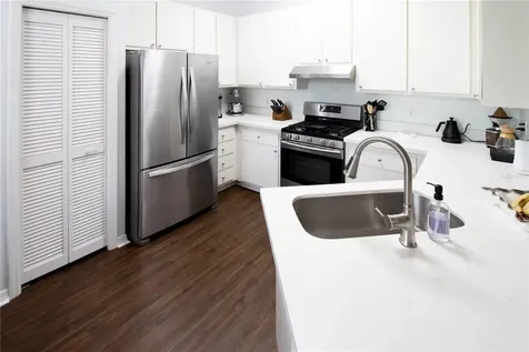 6423 NW 37th Terrace Gainesville FL 32653