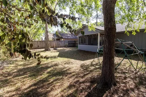 6423 NW 37th Terrace Gainesville FL 32653