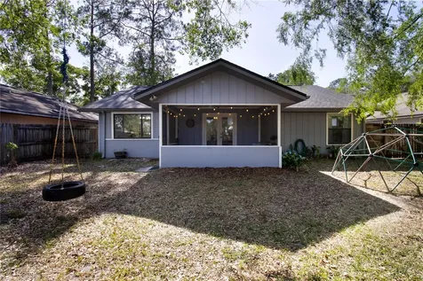 6423 NW 37th Terrace Gainesville FL 32653