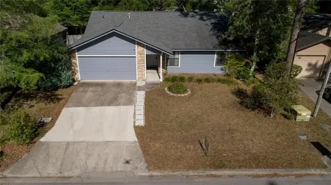 6423 NW 37th Terrace Gainesville FL 32653