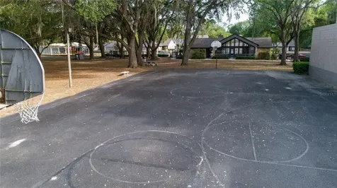 6423 NW 37th Terrace Gainesville FL 32653