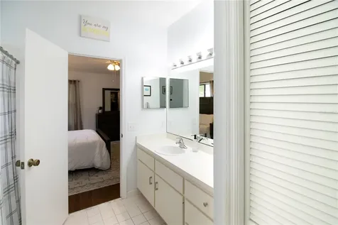 6423 NW 37th Terrace Gainesville FL 32653