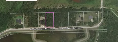 Pine Meadows Road Eustis FL 32726