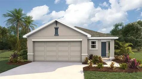 11489 Memorial Drive Brooksville FL 34613