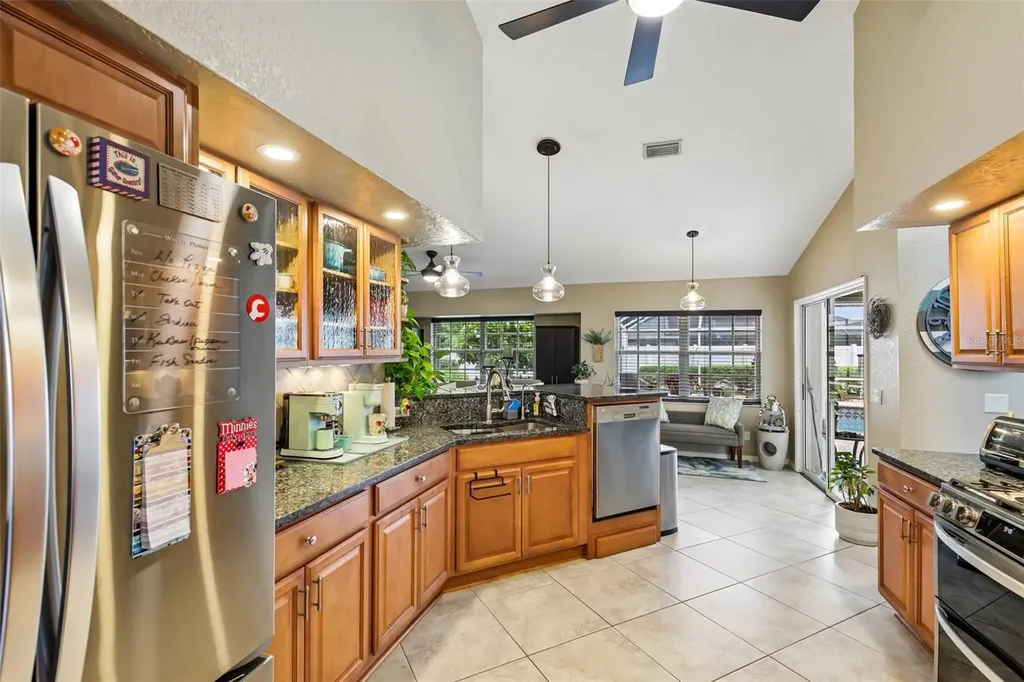 23260 Painter Avenue Port Charlotte FL 33954