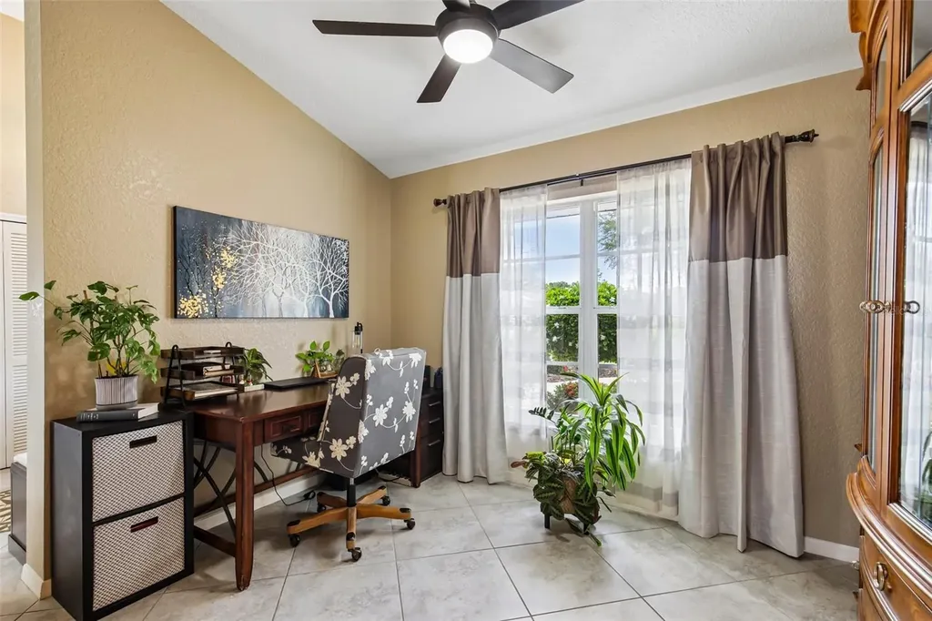 23260 Painter Avenue Port Charlotte FL 33954