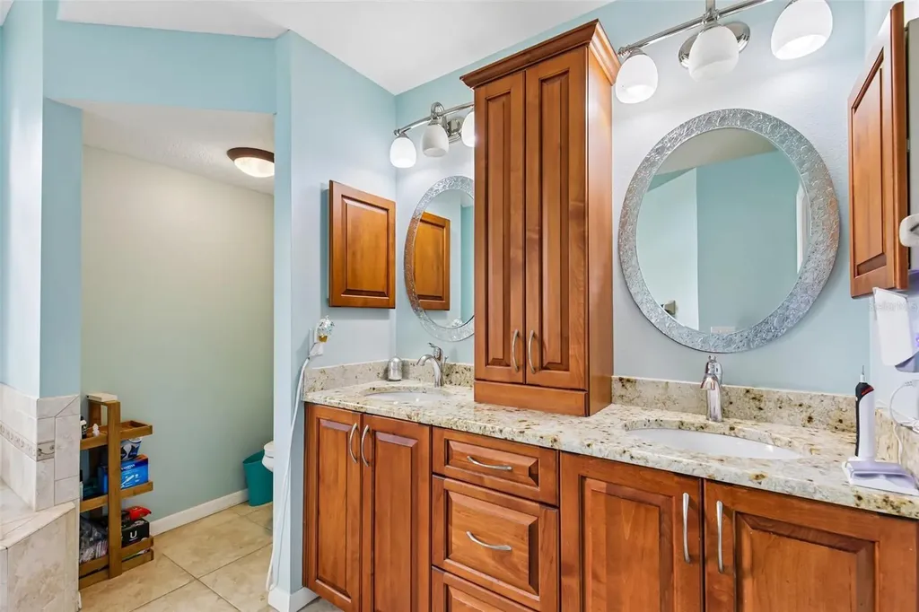 23260 Painter Avenue Port Charlotte FL 33954